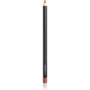 MAC Cosmetics Lip Pencil молив за устни цвят Spice 1.45 гр