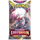 Pokémon TCG Lost Origin Booster