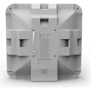 MikroTik RBSXTsq2nD