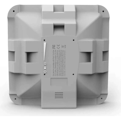 MikroTik RBSXTsq2nD