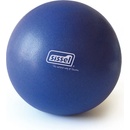 Sissel Pilates soft ball 26 cm