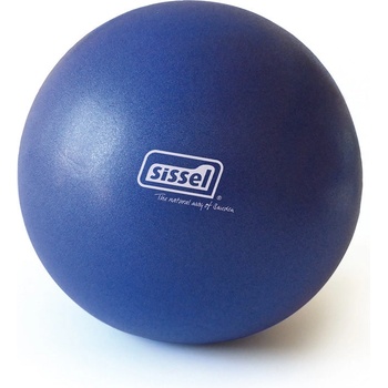 Sissel Pilates soft ball 22 cm