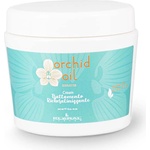 Kléral System Kléral System Orchid Oil Keratin Cream Treatment 500 ml