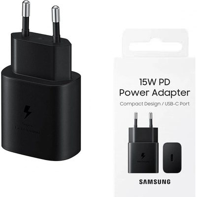 Samsung EP-T1510NB