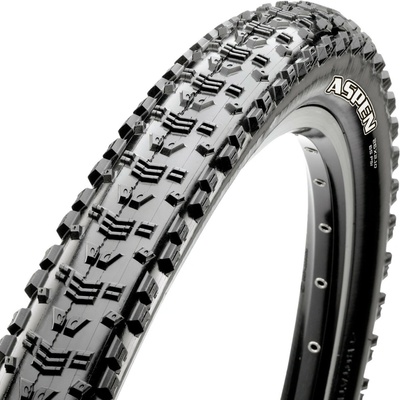 Maxxis ASPEN 27.5x2.25 kevlar