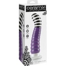 Ceramix No 5