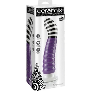 Ceramix No 5