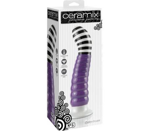 Ceramix No 5