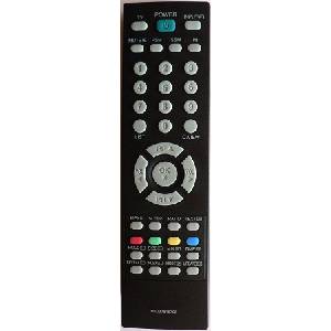 съвместим Lg mkj37815702 - заместител дистанционно управление (mkj37815702) Дистанционно