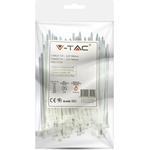 V-TAC SKU-11159