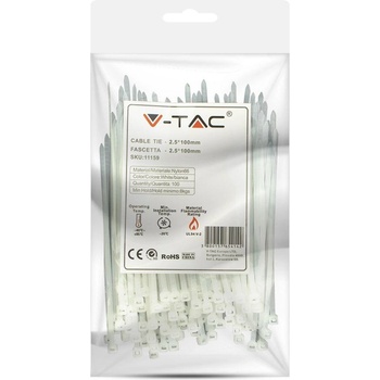 Image 1 of V-TAC SKU-11159