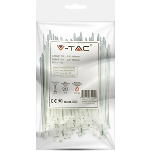 V-TAC SKU-11159