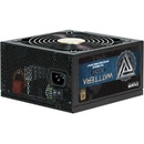 Image 1 of Zalman ZM800-EBTII 800W 80 PLUS Gold