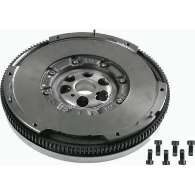 Zotrvačník SACHS 2294 000 871