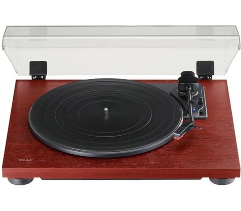 TEAC TN-180BT