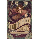 Juniper & Thorn