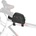 Syncros Saddle Bag Frame Digital