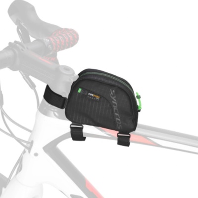 Syncros Saddle Bag Frame Digital