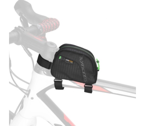 Syncros Saddle Bag Frame Digital