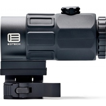 EOTech zväčšovací modul EOTech G45