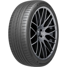 Compasal Blazer UHP II 235/45 R20 100W