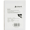Chord LM-35