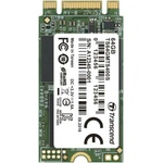 Transcend MSA220S 64GB mSATA (TS64GMSA220S)