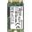 Transcend MSA220S 64GB mSATA (TS64GMSA220S)