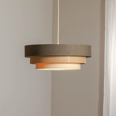 Maco Design 050-107-60