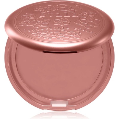 Stila Cosmetics Convertible Color multifunkčné líčidlo na pery a tvár Lillium 4,25 g