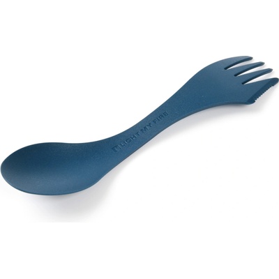 Light My Fire Spork original