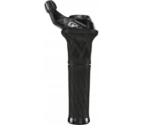 Sram GX 2