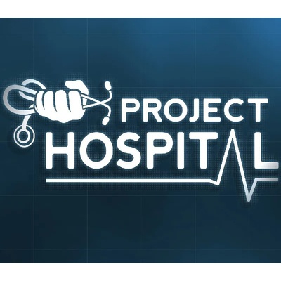 Project Hospital Collection