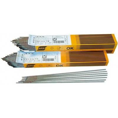GUDE 16993 Elektródy 2,0/300mm v PVC boxe, 180ks
