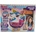Felyx Toys Snack Tastic Декоративни Вкусотии Торта Еднорог (1012259F)