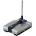 Linksys WRE54G
