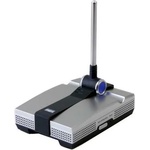 Linksys WRE54G