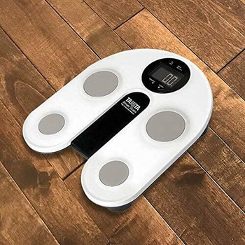 Image 1 of Tanita UM-076