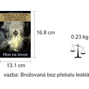 Hon na lovce