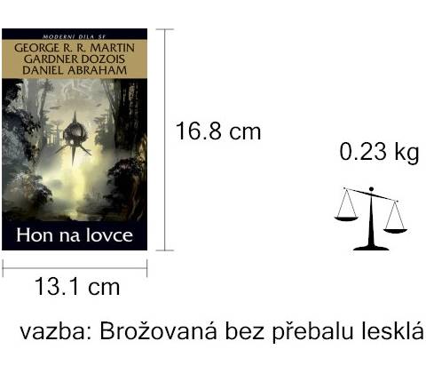 Hon na lovce