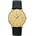 Tissot T71.3.401.21