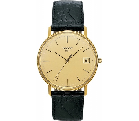 Tissot T71.3.401.21