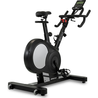 BH FITNESS XCalibur