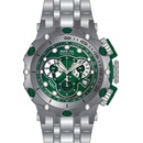 Invicta 27788