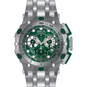 Invicta 27788