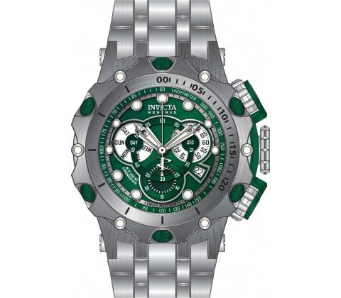 Invicta 27788