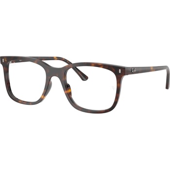 Ray-Ban RX5446 2012 (RX5446 2012)