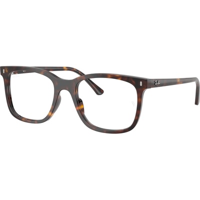 Ray-Ban RX5446 2012 (RX5446 2012)