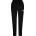 Castore Анцуг Castore Women's Closed Hem Poly Joggers - Black