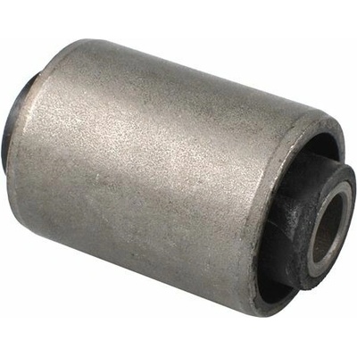 Uloženie, volant TEDGUM 00261951 00261951